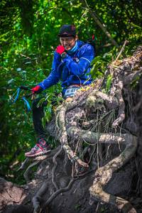 BIB: 410
                            <button type="button" onclick="openModal(7095277)" class="btn btn-primary btn-sm float-right btn-popup" data-toggle="modal" data-target=".modal-high-quality">
                        <i class="fas fa-shopping-cart"></i> Add to Cart
                    </button>
                                            <button type="button" onclick="isThisMe(7095277, true)" class="btn btn-success btn-sm float-right btn-popup btn-isme hidden" data-toggle="tooltip" data-placement="bottom" title="นี่คือรูปของคุณใช่ไหม คลิกที่นี่เพื่อเอาเข้าอัลบั้ม">
                        <i class="fas fa-plus"></i> Add to album
                    </button>
                    <button type="button" onclick="isThisMe(7095277, false)" class="btn btn-warning btn-sm float-right btn-popup btn-isnotme hidden">
                        <i class="fas fa-ban"></i> Remove from album
                    </button>